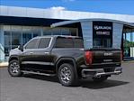 2025 GMC Sierra 1500 Crew Cab 4x4 Pickup for sale #280021 - photo 4