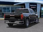 2025 GMC Sierra 1500 Crew Cab 4x4 Pickup for sale #280021 - photo 2