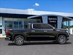 2025 GMC Sierra 1500 Crew Cab 4x4 Pickup for sale #280021 - photo 5