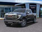 2025 GMC Sierra 1500 Crew Cab 4x4 Pickup for sale #280021 - photo 6