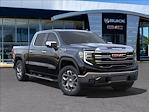 2025 GMC Sierra 1500 Crew Cab 4x4 Pickup for sale #280021 - photo 7