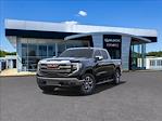 2025 GMC Sierra 1500 Crew Cab 4x4 Pickup for sale #280021 - photo 8