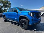 2022 GMC Sierra 1500 Crew Cab 4x4 Pickup for sale #280021A - photo 1