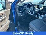 2022 GMC Sierra 1500 Crew Cab 4x4 Pickup for sale #280021A - photo 18