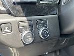 2022 GMC Sierra 1500 Crew Cab 4x4 Pickup for sale #280021A - photo 36