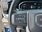 2022 GMC Sierra 1500 Crew Cab 4x4 Pickup for sale #280021A - photo 38