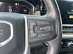 2022 GMC Sierra 1500 Crew Cab 4x4 Pickup for sale #280021A - photo 39