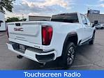 2022 GMC Sierra 2500 Crew Cab 4x4 Pickup for sale #280021B - photo 12