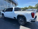 2022 GMC Sierra 2500 Crew Cab 4x4 Pickup for sale #280021B - photo 13