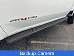 2022 GMC Sierra 2500 Crew Cab 4x4 Pickup for sale #280021B - photo 17