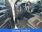 2022 GMC Sierra 2500 Crew Cab 4x4 Pickup for sale #280021B - photo 18