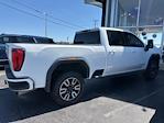 2022 GMC Sierra 2500 Crew Cab 4x4 Pickup for sale #280021B - photo 19