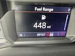 2022 GMC Sierra 2500 Crew Cab 4x4 Pickup for sale #280021B - photo 25