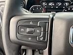 2022 GMC Sierra 2500 Crew Cab 4x4 Pickup for sale #280021B - photo 26