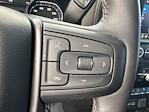 2022 GMC Sierra 2500 Crew Cab 4x4 Pickup for sale #280021B - photo 27