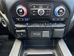 2022 GMC Sierra 2500 Crew Cab 4x4 Pickup for sale #280021B - photo 30