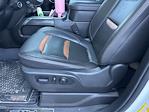2022 GMC Sierra 2500 Crew Cab 4x4 Pickup for sale #280021B - photo 32