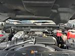 2022 GMC Sierra 2500 Crew Cab 4x4 Pickup for sale #280021B - photo 33