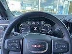 2022 GMC Sierra 2500 Crew Cab 4x4 Pickup for sale #280021B - photo 35
