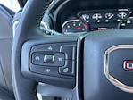 2022 GMC Sierra 2500 Crew Cab 4x4 Pickup for sale #280021B - photo 36