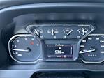 2022 GMC Sierra 2500 Crew Cab 4x4 Pickup for sale #280021B - photo 38