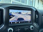 2022 GMC Sierra 2500 Crew Cab 4x4 Pickup for sale #280021B - photo 39