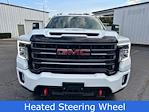 2022 GMC Sierra 2500 Crew Cab 4x4 Pickup for sale #280021B - photo 5