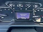 2022 GMC Sierra 2500 Crew Cab 4x4 Pickup for sale #280021B - photo 41