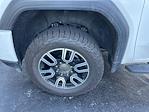 2022 GMC Sierra 2500 Crew Cab 4x4 Pickup for sale #280021B - photo 8