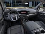 2025 GMC Sierra 1500 Crew Cab 4x4 Pickup for sale #280027 - photo 15