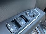 2025 GMC Sierra 1500 Crew Cab 4x4 Pickup for sale #280029 - photo 25