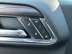 2025 GMC Sierra 1500 Crew Cab 4x4 Pickup for sale #280029 - photo 26