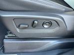 2025 GMC Sierra 1500 Crew Cab 4x4 Pickup for sale #280029 - photo 27