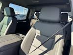 2025 GMC Sierra 1500 Crew Cab 4x4 Pickup for sale #280029 - photo 28