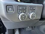 2025 GMC Sierra 1500 Crew Cab 4x4 Pickup for sale #280029 - photo 29