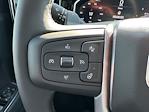 2025 GMC Sierra 1500 Crew Cab 4x4 Pickup for sale #280029 - photo 30