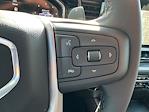 2025 GMC Sierra 1500 Crew Cab 4x4 Pickup for sale #280029 - photo 31