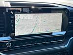 2025 GMC Sierra 1500 Crew Cab 4x4 Pickup for sale #280029 - photo 32