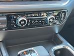 2025 GMC Sierra 1500 Crew Cab 4x4 Pickup for sale #280029 - photo 34