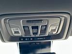 2025 GMC Sierra 1500 Crew Cab 4x4 Pickup for sale #280029 - photo 35