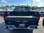 2025 GMC Sierra 1500 Crew Cab 4x4 Pickup for sale #280029 - photo 36