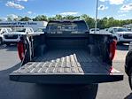 2025 GMC Sierra 1500 Crew Cab 4x4 Pickup for sale #280029 - photo 37