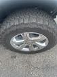 2021 Ford F-150 SuperCrew Cab 4x4 Pickup for sale #280029A - photo 11