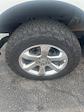 2021 Ford F-150 SuperCrew Cab 4x4 Pickup for sale #280029A - photo 13