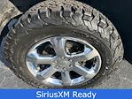 2021 Ford F-150 SuperCrew Cab 4x4 Pickup for sale #280029A - photo 15