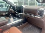 2021 Ford F-150 SuperCrew Cab 4x4 Pickup for sale #280029A - photo 17