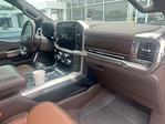 2021 Ford F-150 SuperCrew Cab 4x4 Pickup for sale #280029A - photo 18