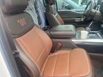 2021 Ford F-150 SuperCrew Cab 4x4 Pickup for sale #280029A - photo 19
