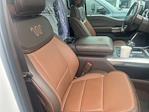2021 Ford F-150 SuperCrew Cab 4x4 Pickup for sale #280029A - photo 20