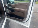 2021 Ford F-150 SuperCrew Cab 4x4 Pickup for sale #280029A - photo 21